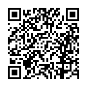 고시/공고 페이지 바로가기 주소(https://business.jangseong.go.kr/q/ezIyOHwxMjE5N3xzaG93fHBhZ2U9MTMxNH0=&e=M&s=3), QRCODE