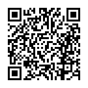 고시/공고 페이지 바로가기 주소(https://business.jangseong.go.kr/q/ezIyOHwxMjE5N3xzaG93fHBhZ2U9MTQyMn0=&e=M&s=3), QRCODE