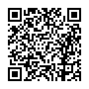고시/공고 페이지 바로가기 주소(https://business.jangseong.go.kr/q/ezIyOHwxMjE5NXxzaG93fHBhZ2U9MTI2NX0=&e=M&s=3), QRCODE