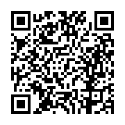 고시/공고 페이지 바로가기 주소(https://business.jangseong.go.kr/q/ezIyOHwxMjE5NXxzaG93fHBhZ2U9MTIzOX0=&e=M&s=3), QRCODE