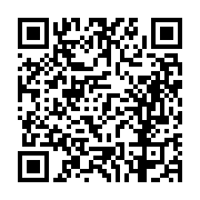 고시/공고 페이지 바로가기 주소(https://business.jangseong.go.kr/q/ezIyOHwxMjE5NXxzaG93fHBhZ2U9MTM1N30=&e=M&s=3), QRCODE