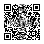 고시/공고 페이지 바로가기 주소(https://business.jangseong.go.kr/q/ezIyOHwxMjE5NXxzaG93fHBhZ2U9MTMxNH0=&e=M&s=3), QRCODE