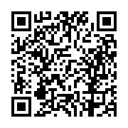 고시/공고 페이지 바로가기 주소(https://business.jangseong.go.kr/q/ezIyOHwxMjE5NXxzaG93fHBhZ2U9MTMzN30=&e=M&s=3), QRCODE