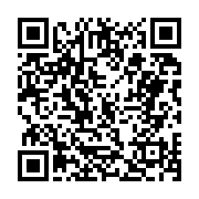 고시/공고 페이지 바로가기 주소(https://business.jangseong.go.kr/q/ezIyOHwxMjE5NXxzaG93fHBhZ2U9MTQyMn0=&e=M&s=3), QRCODE