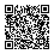 고시/공고 페이지 바로가기 주소(https://business.jangseong.go.kr/q/ezIyOHwxMjE5NnxzaG93fHBhZ2U9MTI2NH0=&e=M&s=3), QRCODE