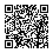 고시/공고 페이지 바로가기 주소(https://business.jangseong.go.kr/q/ezIyOHwxMjE5NnxzaG93fHBhZ2U9MTIzOX0=&e=M&s=3), QRCODE