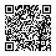 고시/공고 페이지 바로가기 주소(https://business.jangseong.go.kr/q/ezIyOHwxMjE5NnxzaG93fHBhZ2U9MTMxNH0=&e=M&s=3), QRCODE