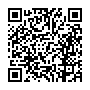 고시/공고 페이지 바로가기 주소(https://business.jangseong.go.kr/q/ezIyOHwxMjE5NnxzaG93fHBhZ2U9MTQyMn0=&e=M&s=3), QRCODE