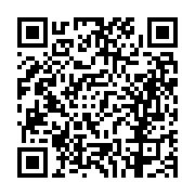 고시/공고 페이지 바로가기 주소(https://business.jangseong.go.kr/q/ezIyOHwxMjE5OXxzaG93fHBhZ2U9MTI2NH0=&e=M&s=3), QRCODE