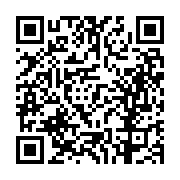 고시/공고 페이지 바로가기 주소(https://business.jangseong.go.kr/q/ezIyOHwxMjE5OXxzaG93fHBhZ2U9MTM5M30=&e=M&s=3), QRCODE
