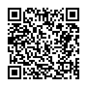 고시/공고 페이지 바로가기 주소(https://business.jangseong.go.kr/q/ezIyOHwxMjE5OXxzaG93fHBhZ2U9MTMxNH0=&e=M&s=3), QRCODE