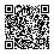 고시/공고 페이지 바로가기 주소(https://business.jangseong.go.kr/q/ezIyOHwxMjE5OXxzaG93fHBhZ2U9MTQwN30=&e=M&s=3), QRCODE