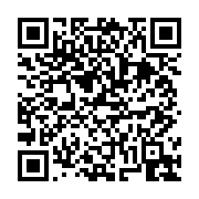 고시/공고 페이지 바로가기 주소(https://business.jangseong.go.kr/q/ezIyOHwxMjEwM3xzaG93fHBhZ2U9MTM5OH0=&e=M&s=3), QRCODE