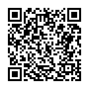 고시/공고 페이지 바로가기 주소(https://business.jangseong.go.kr/q/ezIyOHwxMjEwM3xzaG93fHBhZ2U9MTQxM30=&e=M&s=3), QRCODE