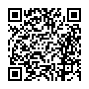 고시/공고 페이지 바로가기 주소(https://business.jangseong.go.kr/q/ezIyOHwxMjEwM3xzaG93fHBhZ2U9MTQyOH0=&e=M&s=3), QRCODE