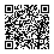 고시/공고 페이지 바로가기 주소(https://business.jangseong.go.kr/q/ezIyOHwxMjEwMHxzaG93fHBhZ2U9MTI0NX0=&e=M&s=3), QRCODE