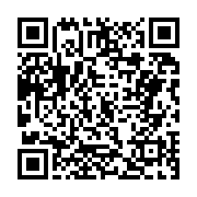 고시/공고 페이지 바로가기 주소(https://business.jangseong.go.kr/q/ezIyOHwxMjEwMHxzaG93fHBhZ2U9MTM2M30=&e=M&s=3), QRCODE