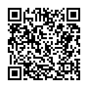 고시/공고 페이지 바로가기 주소(https://business.jangseong.go.kr/q/ezIyOHwxMjEwMHxzaG93fHBhZ2U9MTQxM30=&e=M&s=3), QRCODE