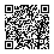 고시/공고 페이지 바로가기 주소(https://business.jangseong.go.kr/q/ezIyOHwxMjEwMHxzaG93fHBhZ2U9MTQyOH0=&e=M&s=3), QRCODE