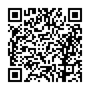 고시/공고 페이지 바로가기 주소(https://business.jangseong.go.kr/q/ezIyOHwxMjEwMXxzaG93fHBhZ2U9MTI1MX0=&e=M&s=3), QRCODE