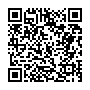 고시/공고 페이지 바로가기 주소(https://business.jangseong.go.kr/q/ezIyOHwxMjEwMXxzaG93fHBhZ2U9MTI3MH0=&e=M&s=3), QRCODE