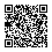 고시/공고 페이지 바로가기 주소(https://business.jangseong.go.kr/q/ezIyOHwxMjEwMXxzaG93fHBhZ2U9MTM0M30=&e=M&s=3), QRCODE