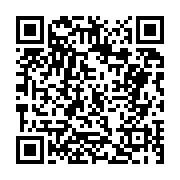고시/공고 페이지 바로가기 주소(https://business.jangseong.go.kr/q/ezIyOHwxMjEwMXxzaG93fHBhZ2U9MTM5OX0=&e=M&s=3), QRCODE