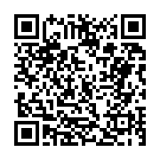 고시/공고 페이지 바로가기 주소(https://business.jangseong.go.kr/q/ezIyOHwxMjEwMXxzaG93fHBhZ2U9MTMyMH0=&e=M&s=3), QRCODE