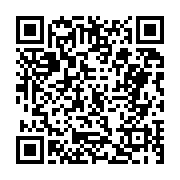 고시/공고 페이지 바로가기 주소(https://business.jangseong.go.kr/q/ezIyOHwxMjEwMXxzaG93fHBhZ2U9MTQxM30=&e=M&s=3), QRCODE