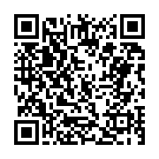 고시/공고 페이지 바로가기 주소(https://business.jangseong.go.kr/q/ezIyOHwxMjEwMXxzaG93fHBhZ2U9MTQyOH0=&e=M&s=3), QRCODE