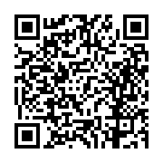 고시/공고 페이지 바로가기 주소(https://business.jangseong.go.kr/q/ezIyOHwxMjEwMnxzaG93fHBhZ2U9MTI1MX0=&e=M&s=3), QRCODE