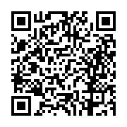 고시/공고 페이지 바로가기 주소(https://business.jangseong.go.kr/q/ezIyOHwxMjEwMnxzaG93fHBhZ2U9MTI3MH0=&e=M&s=3), QRCODE