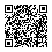 고시/공고 페이지 바로가기 주소(https://business.jangseong.go.kr/q/ezIyOHwxMjEwMnxzaG93fHBhZ2U9MTM5OX0=&e=M&s=3), QRCODE