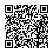 고시/공고 페이지 바로가기 주소(https://business.jangseong.go.kr/q/ezIyOHwxMjEwMnxzaG93fHBhZ2U9MTMyMH0=&e=M&s=3), QRCODE