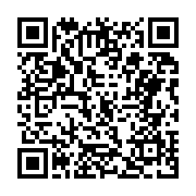 고시/공고 페이지 바로가기 주소(https://business.jangseong.go.kr/q/ezIyOHwxMjEwMnxzaG93fHBhZ2U9MTQxM30=&e=M&s=3), QRCODE