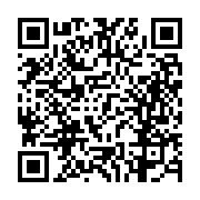 고시/공고 페이지 바로가기 주소(https://business.jangseong.go.kr/q/ezIyOHwxMjEwN3xzaG93fHBhZ2U9MTI1MX0=&e=M&s=3), QRCODE