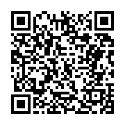 고시/공고 페이지 바로가기 주소(https://business.jangseong.go.kr/q/ezIyOHwxMjEwN3xzaG93fHBhZ2U9MTM0M30=&e=M&s=3), QRCODE