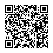 고시/공고 페이지 바로가기 주소(https://business.jangseong.go.kr/q/ezIyOHwxMjEwN3xzaG93fHBhZ2U9MTM2Mn0=&e=M&s=3), QRCODE