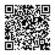 고시/공고 페이지 바로가기 주소(https://business.jangseong.go.kr/q/ezIyOHwxMjEwN3xzaG93fHBhZ2U9MTMyMH0=&e=M&s=3), QRCODE