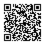고시/공고 페이지 바로가기 주소(https://business.jangseong.go.kr/q/ezIyOHwxMjEwN3xzaG93fHBhZ2U9MTQyOH0=&e=M&s=3), QRCODE