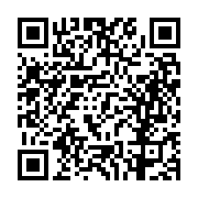 고시/공고 페이지 바로가기 주소(https://business.jangseong.go.kr/q/ezIyOHwxMjEwOHxzaG93fHBhZ2U9MTI0NX0=&e=M&s=3), QRCODE