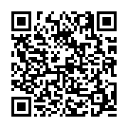 고시/공고 페이지 바로가기 주소(https://business.jangseong.go.kr/q/ezIyOHwxMjEwOHxzaG93fHBhZ2U9MTM5OH0=&e=M&s=3), QRCODE