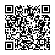 고시/공고 페이지 바로가기 주소(https://business.jangseong.go.kr/q/ezIyOHwxMjEwOHxzaG93fHBhZ2U9MTQyOH0=&e=M&s=3), QRCODE
