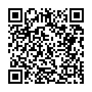 고시/공고 페이지 바로가기 주소(https://business.jangseong.go.kr/q/ezIyOHwxMjExMHxzaG93fHBhZ2U9MTI0NH0=&e=M&s=3), QRCODE