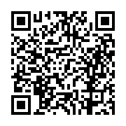 고시/공고 페이지 바로가기 주소(https://business.jangseong.go.kr/q/ezIyOHwxMjExMHxzaG93fHBhZ2U9MTI3MH0=&e=M&s=3), QRCODE