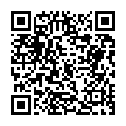 고시/공고 페이지 바로가기 주소(https://business.jangseong.go.kr/q/ezIyOHwxMjExMHxzaG93fHBhZ2U9MTM0M30=&e=M&s=3), QRCODE