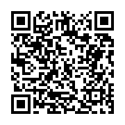 고시/공고 페이지 바로가기 주소(https://business.jangseong.go.kr/q/ezIyOHwxMjExMHxzaG93fHBhZ2U9MTM5OH0=&e=M&s=3), QRCODE
