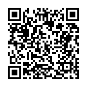 고시/공고 페이지 바로가기 주소(https://business.jangseong.go.kr/q/ezIyOHwxMjExMHxzaG93fHBhZ2U9MTMxOX0=&e=M&s=3), QRCODE