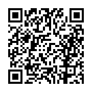 고시/공고 페이지 바로가기 주소(https://business.jangseong.go.kr/q/ezIyOHwxMjExMHxzaG93fHBhZ2U9MTQxM30=&e=M&s=3), QRCODE