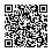고시/공고 페이지 바로가기 주소(https://business.jangseong.go.kr/q/ezIyOHwxMjExMHxzaG93fHBhZ2U9MTQyOH0=&e=M&s=3), QRCODE